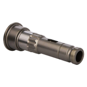 Държач HiKOKI - Hitachi на инструмента за къртач  H41MB - product - HTC6333250