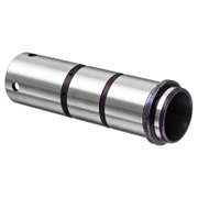 Цилиндър HiKOKI - Hitachi за къртач  H41MB, H41MB2 - product - HTC6333252