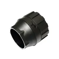 Капачка HiKOKI - Hitachi инструментална за къртач H41MB