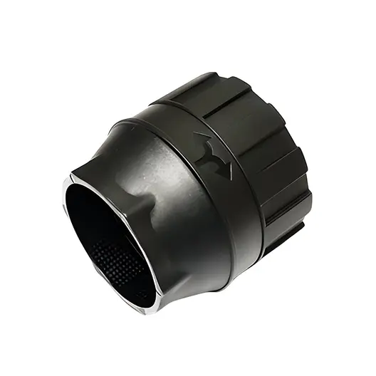 Капачка HiKOKI - Hitachi инструментална за къртач H41MB