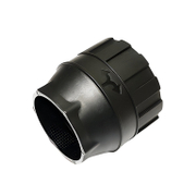 Капачка HiKOKI - Hitachi инструментална за къртач H41MB - product - HTC6333254