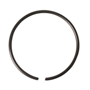 Шайба HiKOKI - Hitachi зегер за къртач H41MB, H41ME, H41MB2, H45MEY, H45ME, H60MC - product - HTC6333255