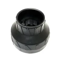 Капачка HiKOKI - Hitachi инструментална за къртач H41MB