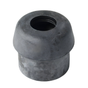 Капачка HiKOKI - Hitachi инструментална за къртач H41MB - product - HTC6333259