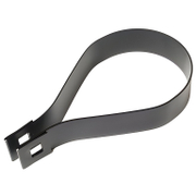 Скоба HiKOKI - Hitachi за къртач  H41MB, H41SD - product - HTC6333261