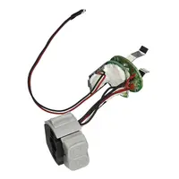 Прекъсвач HiKOKI - Hitachi за винтоверт  DB3DL2