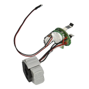 Прекъсвач HiKOKI - Hitachi за винтоверт  DB3DL2 - product - HTC6333316