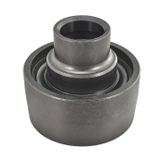 Ударник HiKOKI - Hitachi за гайковерт  WR36DA, WR36DB - product - HTC6333365