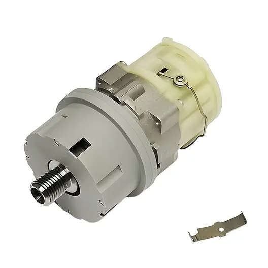 Редуктор HiKOKI - Hitachi к-кт за винтоверт  DS14DL2, DS18DSDL, DS14DSDL, DS18DL2