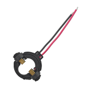 Четкодържател HiKOKI - Hitachi за винтоверт  DV18DL2, DS14DL2, DV14DL2, DV18DSDL, DV14DSDL, DS18DSDL, DS14DSDL, DS18DL2 - product - HTC6334436