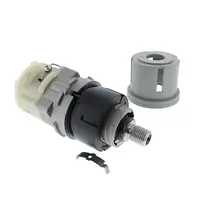 Редуктор HiKOKI - Hitachi к-кт за винтоверт  DV18DL2, DV14DL2, DV18DSDL, DV14DSDL