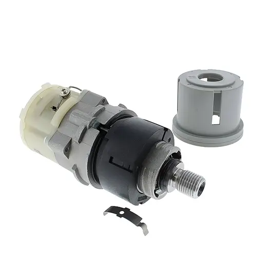 Редуктор HiKOKI - Hitachi к-кт за винтоверт  DV18DL2, DV14DL2, DV18DSDL, DV14DSDL