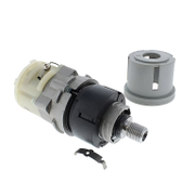 Редуктор HiKOKI - Hitachi к-кт за винтоверт  DV18DL2, DV14DL2, DV18DSDL, DV14DSDL - product - HTC6334445