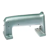 Ръкохватка HiKOKI - Hitachi за къртач  H65SC, PH65A
