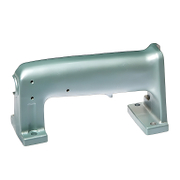 Ръкохватка HiKOKI - Hitachi за къртач  H65SC, PH65A - product - HTC6334511