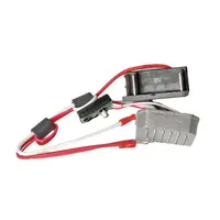 Блок HiKOKI - Hitachi електронен за ъглошлайф G18DSL