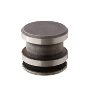 Ударник HiKOKI - Hitachi за къртач  DH 40MC - product - HTC6334685