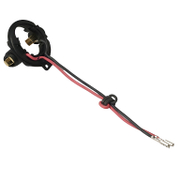 Четкодържател HiKOKI - Hitachi за ъглошлайф  G14DSL, G18DSL2, G14DL, CN18DSL, G18DSL - product - HTC6334696