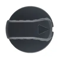 Превключвател HiKOKI - Hitachi режима на работа за перфоратор  DH18DBL, DH28PBY, DH24PX, DH26PC, DH36DBDL