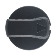 Превключвател HiKOKI - Hitachi режима на работа за перфоратор  DH18DBL, DH28PBY, DH24PX, DH26PC, DH36DBDL - product - HTC6334011