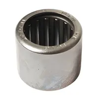 Лагер HiKOKI - Hitachi радиален за къртач  H41MB, HK 1012