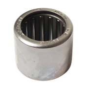 Лагер HiKOKI - Hitachi радиален за къртач  H41MB, HK 1012 - product - HTC6334219