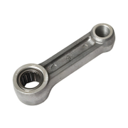 Биела HiKOKI - Hitachi за къртач  H41MB - product - HTC6334220