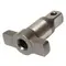 Наковалня HiKOKI - Hitachi за гайковерт  WR16SE, WR16SA