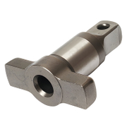 Наковалня HiKOKI - Hitachi за гайковерт  WR16SE, WR16SA - product - HTC6334342