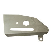 Планка HiKOKI - Hitachi за верижен трион  CS45Y, CS40Y, CS35Y, CS30Y - product - HTC6335471