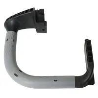 Ръкохватка HiKOKI - Hitachi за верижен трион  CS30Y, CS35Y, CS40Y, CS45Y