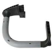 Ръкохватка HiKOKI - Hitachi за верижен трион  CS30Y, CS35Y, CS40Y, CS45Y - product - HTC6335478