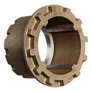 Съединител HiKOKI - Hitachi за перфоратор  DH40MR - product - HTC6335508