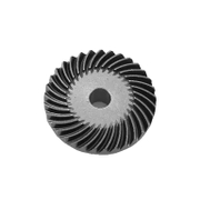 Колело зъбно HiKOKI - Hitachi за перфоратор  DH36DPA - product - HTC6335520