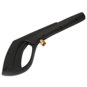 Пистолет HiKOKI - Hitachi за водоструйка  AW150 - product - HTC6335531