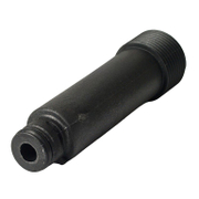 Тръба HiKOKI - Hitachi входяща за водоструйка AW100 - product - HTC6335540