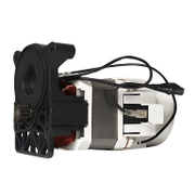 Електродвигател HiKOKI - Hitachi за водоструйка 220V, AW100 - product - HTC6335543