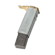 Четка HiKOKI - Hitachi графитна комплект за водоструйка AW100 - product - HTC6335549