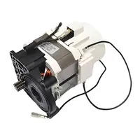 Електродвигател HiKOKI - Hitachi за водоструйка  220V, AW130