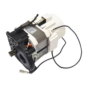 Електродвигател HiKOKI - Hitachi за водоструйка  220V, AW130 - product - HTC6335592