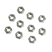 Гайка HiKOKI - Hitachi за перфоратор  DH40MEY - product - HTC6335609