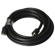 Маркуч HiKOKI - Hitachi за водоструйка  AW150, AW100 - product - HTC6335621