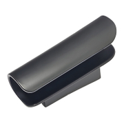 Държач HiKOKI - Hitachi за пистолет на водоструйка AW150 - product - HTC6335629