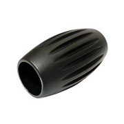 Ръкохватка HiKOKI - Hitachi за макара на водоструйка AW150 - product - HTC6335636