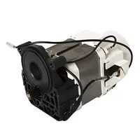 Електродвигател HiKOKI - Hitachi за водоструйка  220V