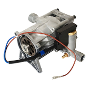 Помпа HiKOKI - Hitachi за водоструйка  AW150 - product - HTC6335649