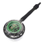 Четка HiKOKI - Hitachi за водоструйка  AW100, AW130, AW150 - product - HTC6335652