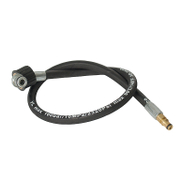 Маркуч HiKOKI - Hitachi за водоструйка  AW150 - product - HTC6335658