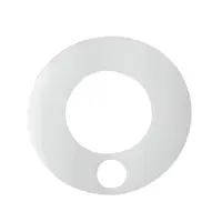 Пръстен HiKOKI - Hitachi за верижен трион  CS36DL, CS40SB, CS35SB, CS30SB, CS45Y, CS40Y, CS35Y, CS30Y
