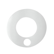 Пръстен HiKOKI - Hitachi за верижен трион  CS36DL, CS40SB, CS35SB, CS30SB, CS45Y, CS40Y, CS35Y, CS30Y - product - HTC6335688